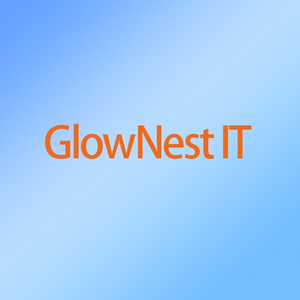 GlowNest IT