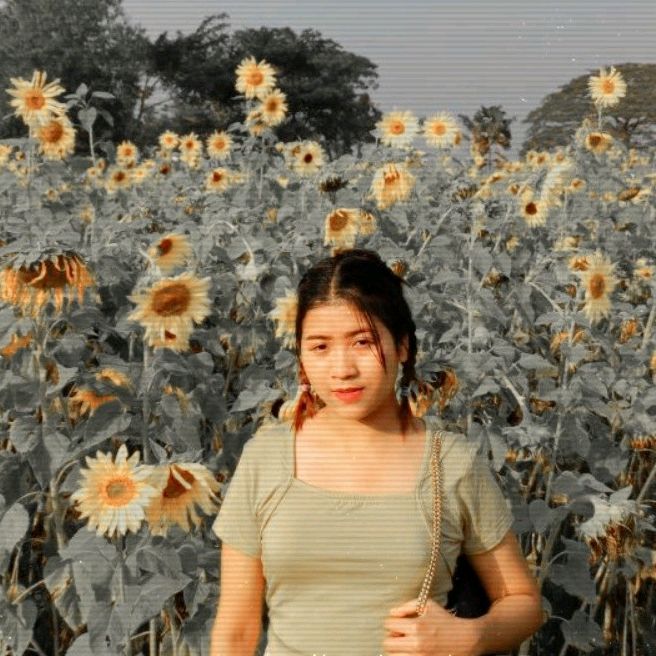 ကလေးမြို့သူလေး🐻🐻