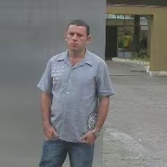 Jose Walter Soares F