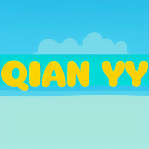 Qian YY