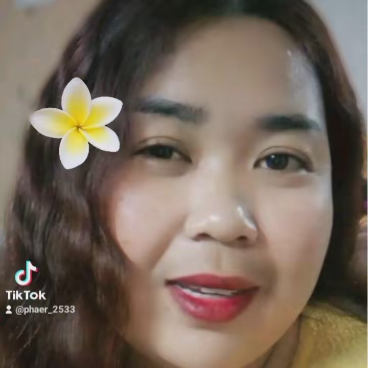 🌿Sriphaer. Leephom(ช่องสำรอง)