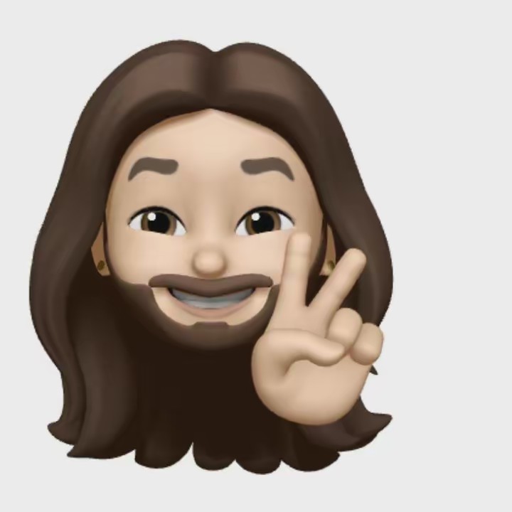 mattloveshair