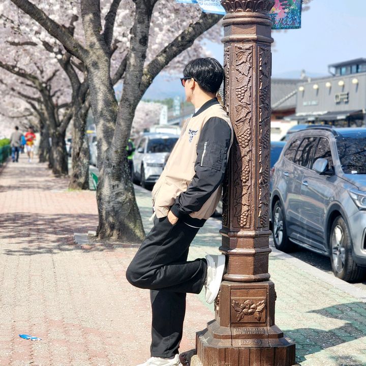 DoesItMatter?🙆‍♂️