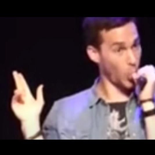 Stefans my husband🥵