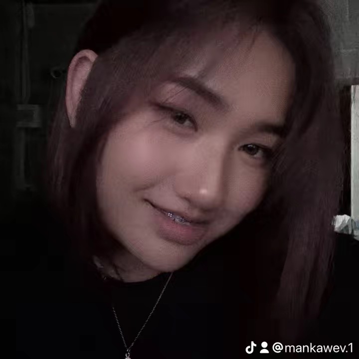 มอกอมาขายทุเรียน