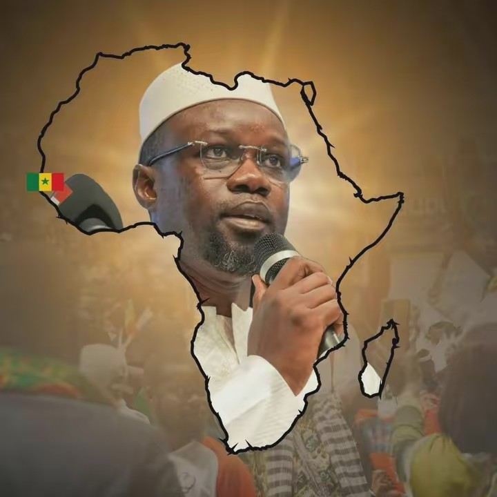 Mame abdou diagne🇸🇳🇫🇷🇬🇧