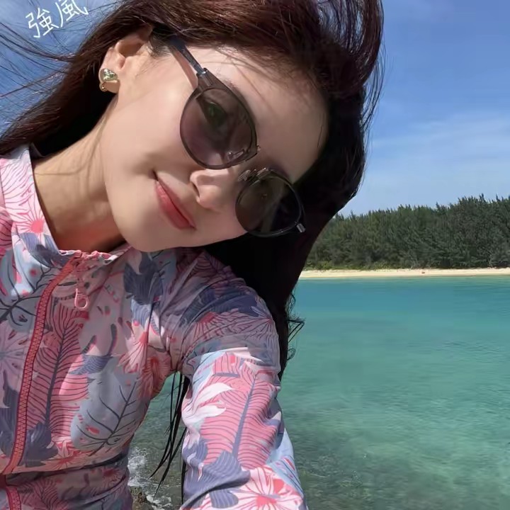 ぺちたん英会話🦭𓂃🫧