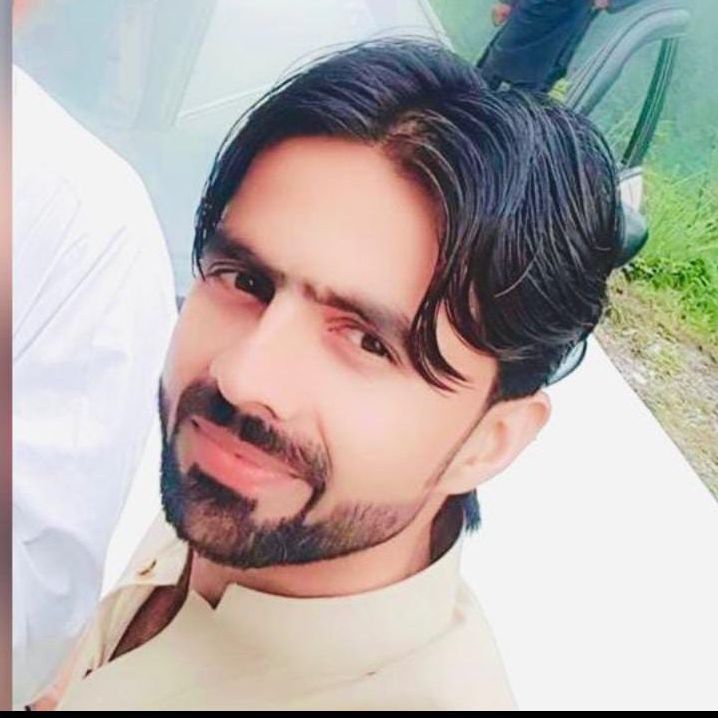 Shayan___Aamir ❤️