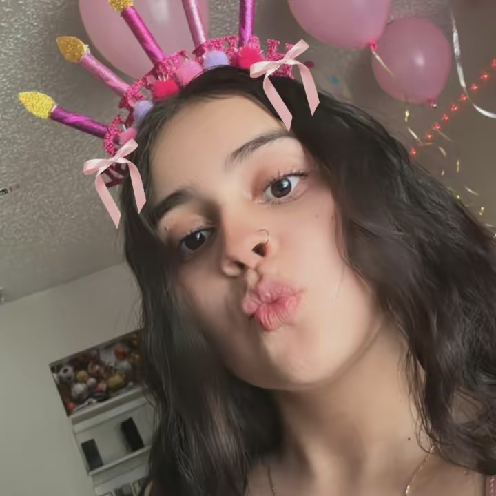 Marcela 🧚🏼‍♀️