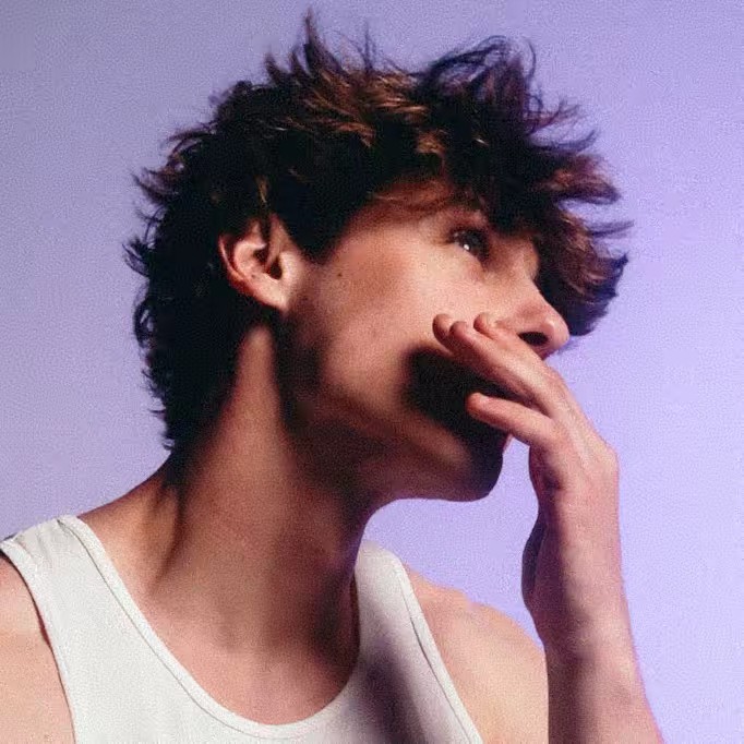 Tylerashton