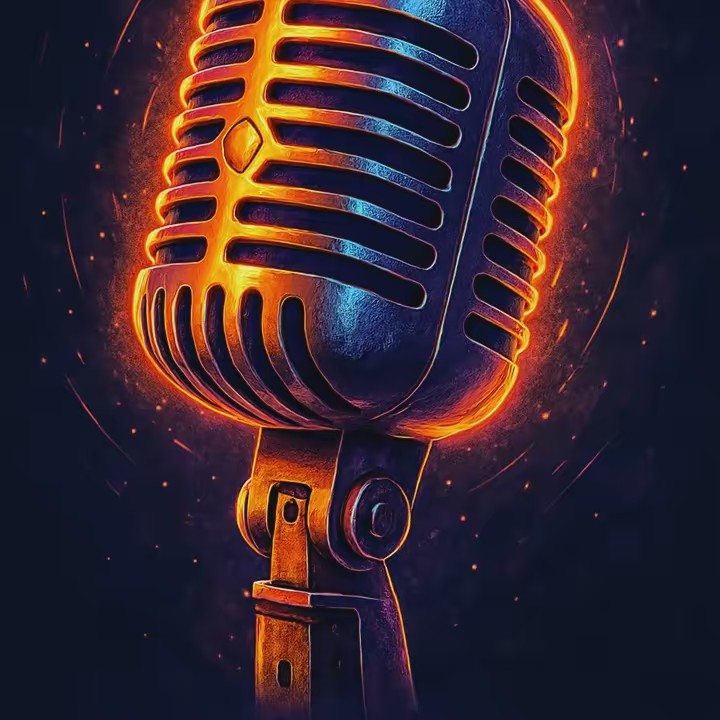 ABBELINCO Agba singer🎙️💥👊✅