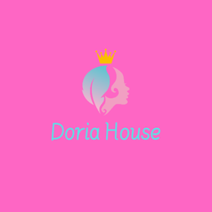 Doria House