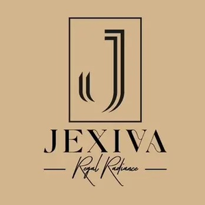 Jexiva