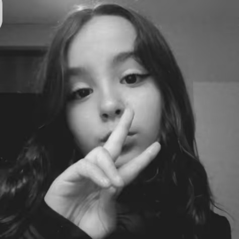 yara_ama_vick❤️‍🔥