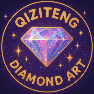 qiziteng