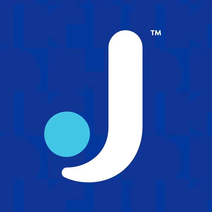 Jazwares