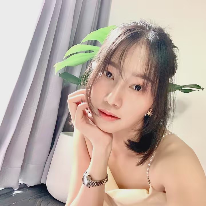 Aomam ตัวเล็กตัวน้อย