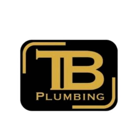 T-brownplumbing LTD