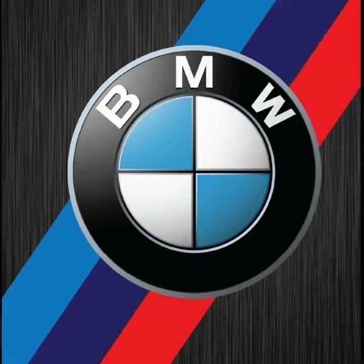 BMW_CLUB