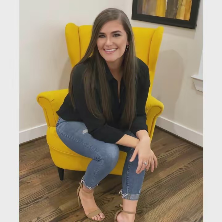 RefurbishedbyRosella