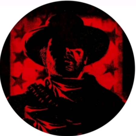 RDR2_slideshowking🤠