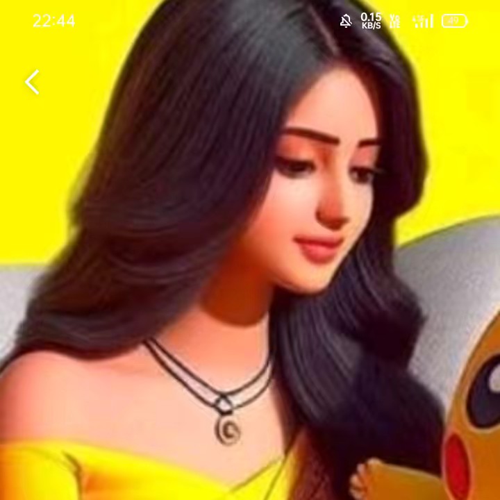 hanım ağa💐♥️💐