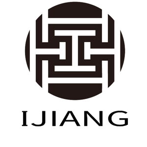 IJIANG