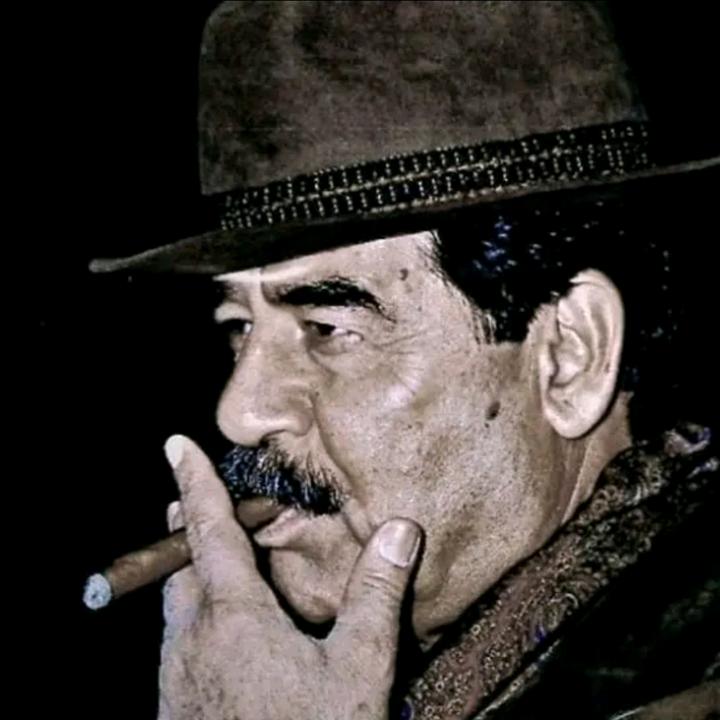 👑SADAM__HUSSAIN👑