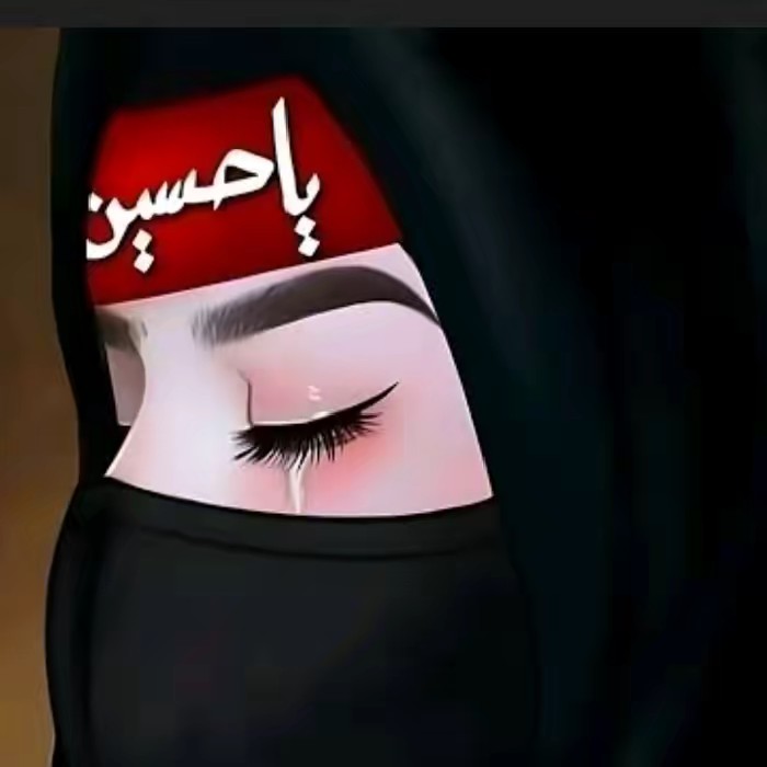 𝗦 𝗔 𝗡 𝗔 5 12