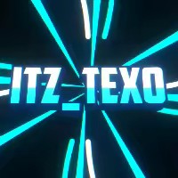 𝐼𝓉𝓏_𝒯𝑒𝓍𝑜✝️