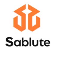 SABLUTE RGB Keyboards