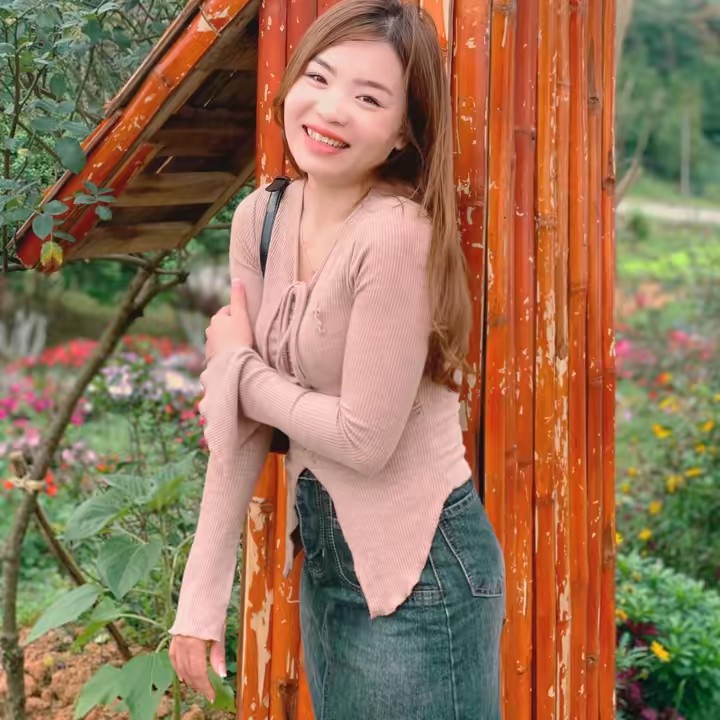 KẸO CU ĐƠ EM THƯƠNG FOOD