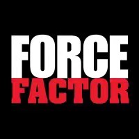 Force Factor