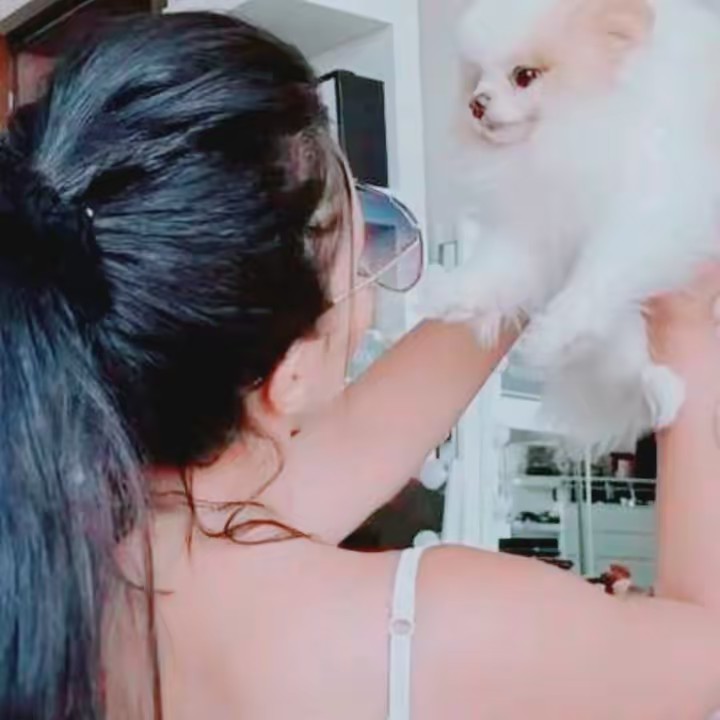 💕👑.. 𝑆𝑜𝑢𝑟𝑜𝑢𝑟... 👑💕