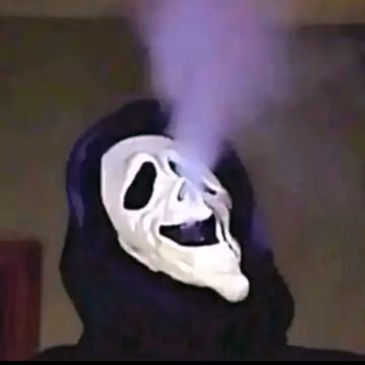 Christian Travaglini