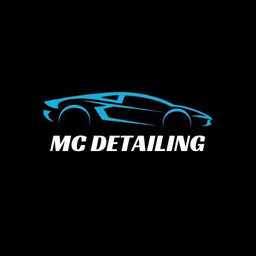MC Detailing - Ceramic Coating