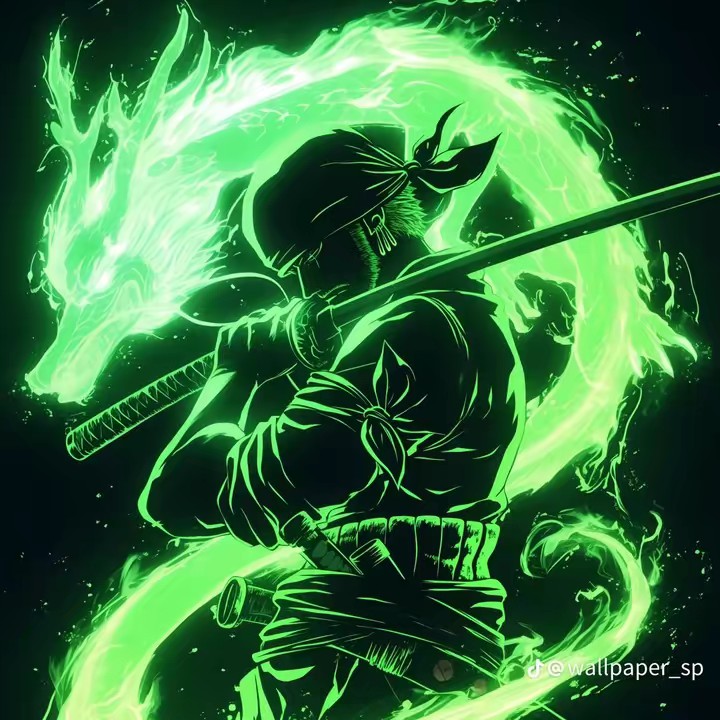 𝓙𝓪𝓭𝓮𝓬𝓸𝓬𝓸𝓷𝓾𝓽01