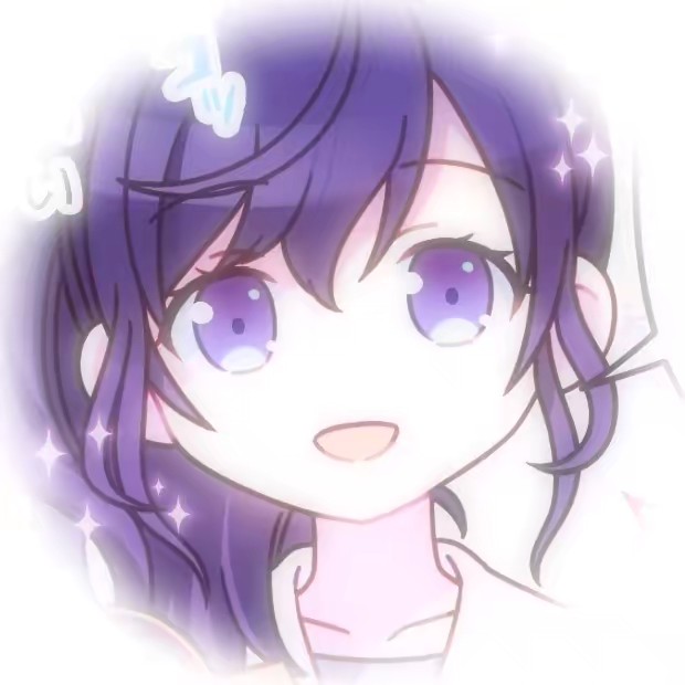 *雪音ひなこ🖤🎵*