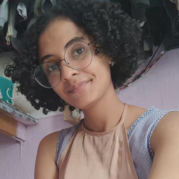 🎀🩰Raiana🩰🎀