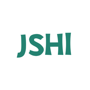 JSHI