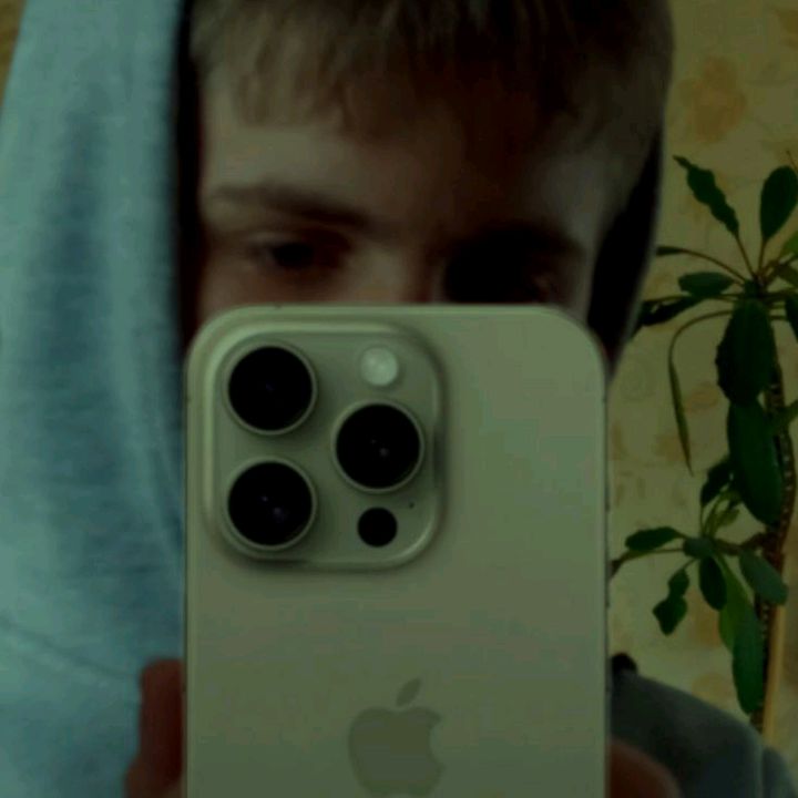 SBOMBA 3131 ∆ SWAGA 3131