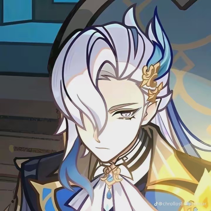 neuvillette flop;---;!!!!