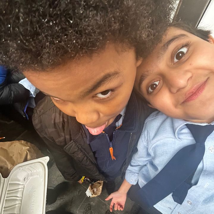 N3ptun3Munch3r😴😴😭