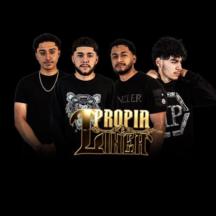 Propia Linea