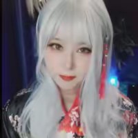 白龍マリア・オラクル