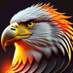 ⛎️bang 🅰️wak