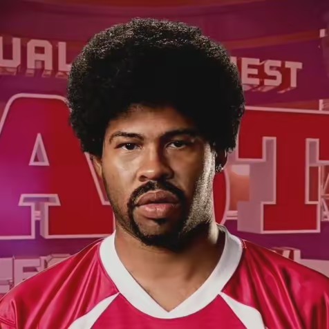 Davoin Shower-Handel