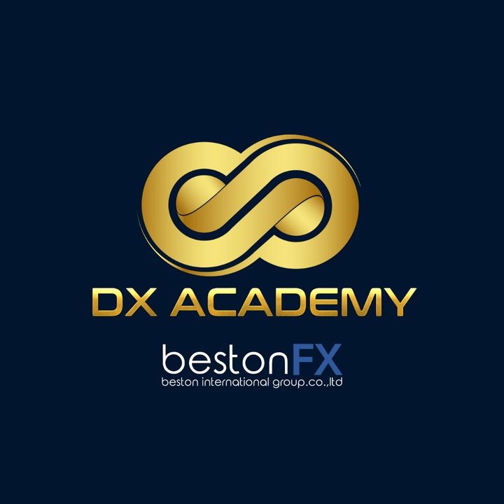 dxacademycenter