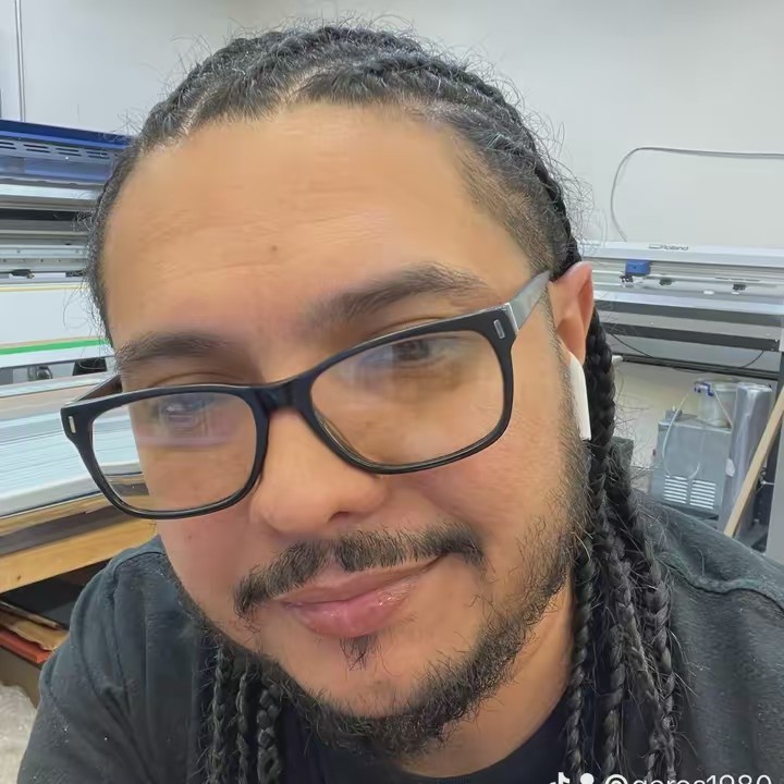 Jorge Yanez Henriquez