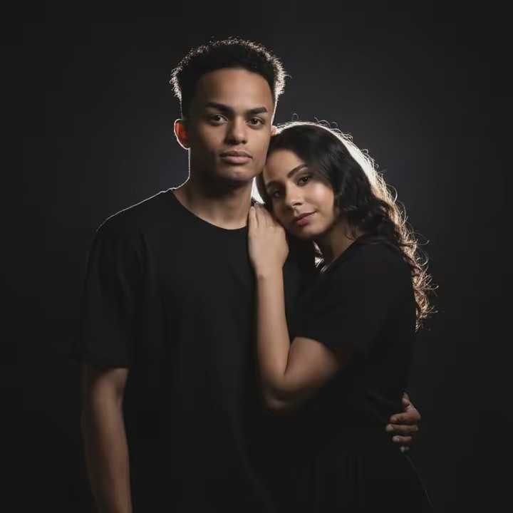 Jéssica/ mamãe da Yarin🩷